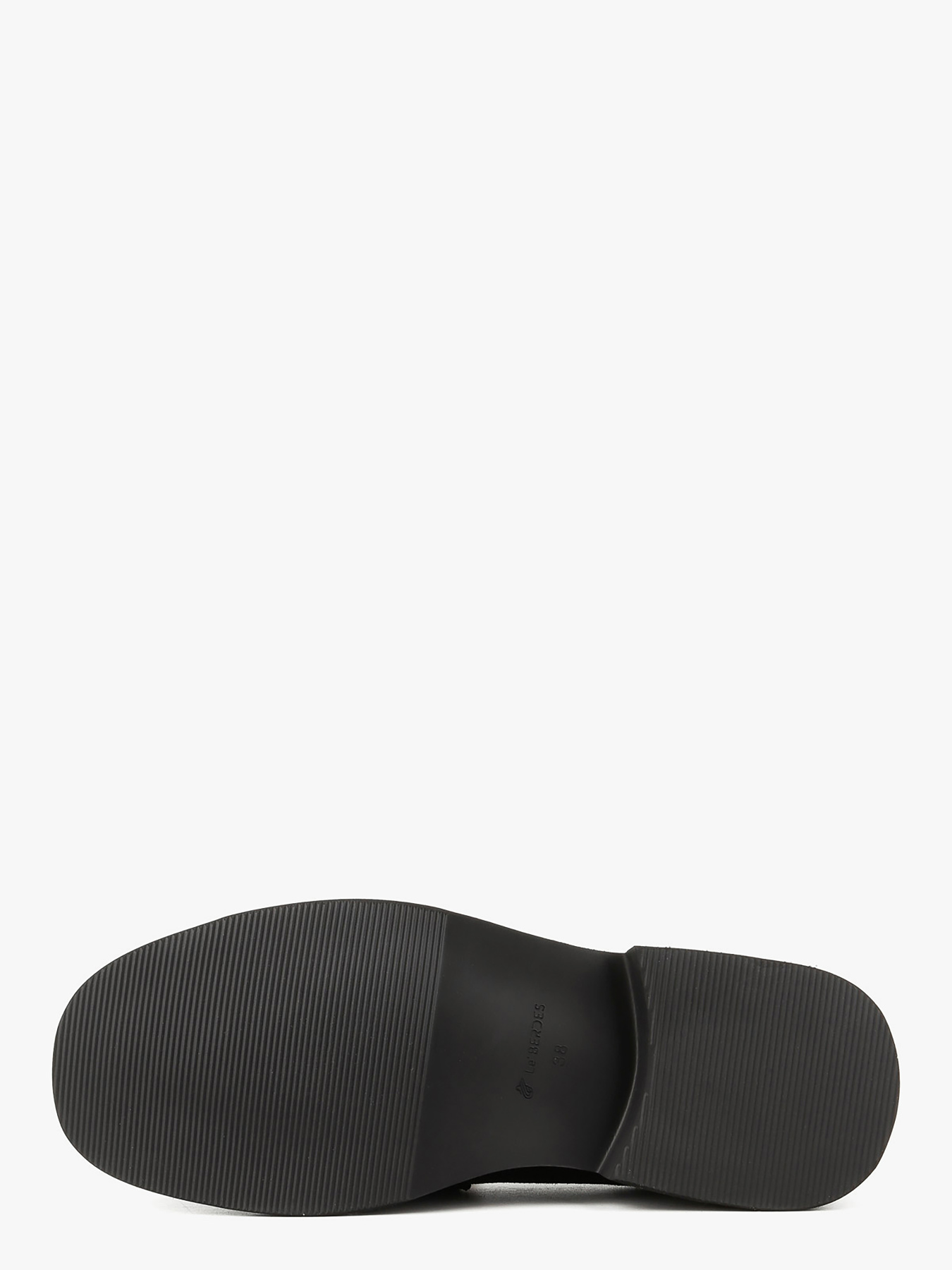 Лофери LeBERDES модель 00000016895 Фото