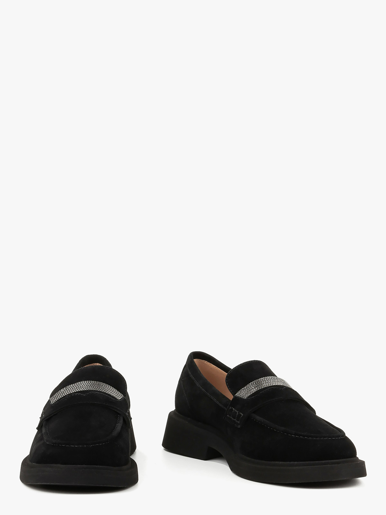 Лофери LeBERDES модель 00000016895 Фото