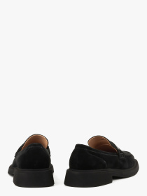 Лофери LeBERDES модель 00000016895 Фото