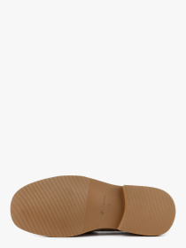 Лофери LeBERDES модель 00000016896 Фото