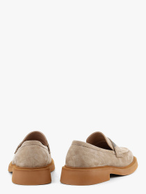 Лофери LeBERDES модель 00000016896 Фото