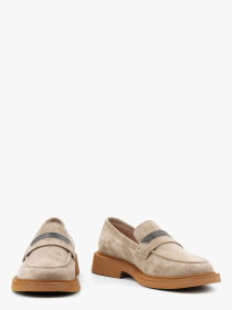 Лофери LeBERDES модель 00000016896 Фото