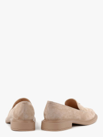 Лоферы LeBERDES модель 00000016899 Фото