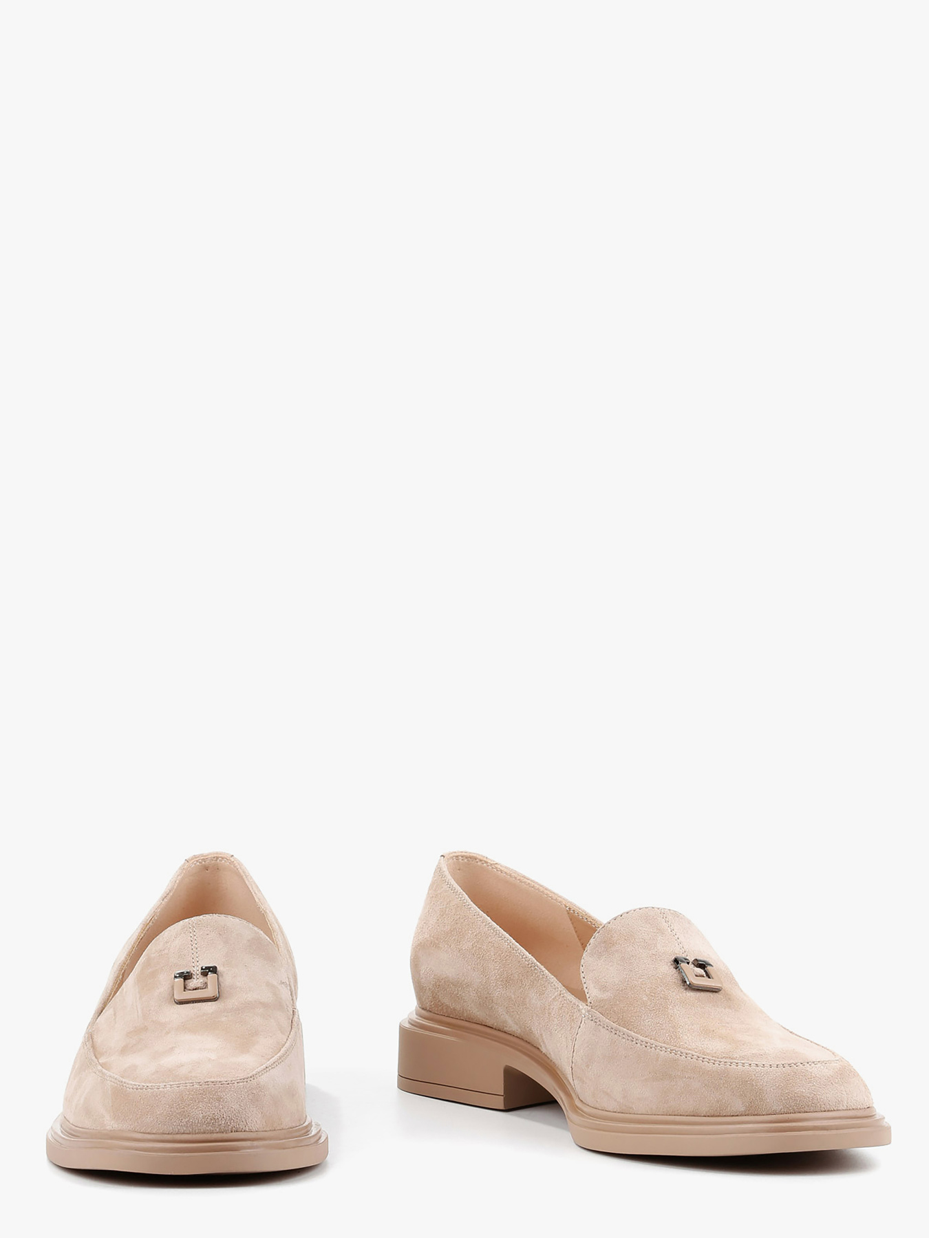 Лофери LeBERDES модель 00000016899 Фото