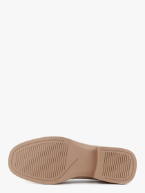 Лофери LeBERDES модель 00000016899 Фото