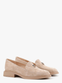 Лофери LeBERDES модель 00000016899 Фото