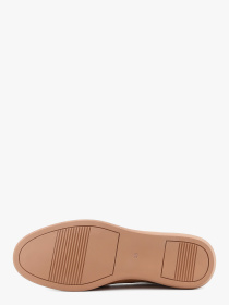 Лоферы LeBERDES модель 00000016900 Фото