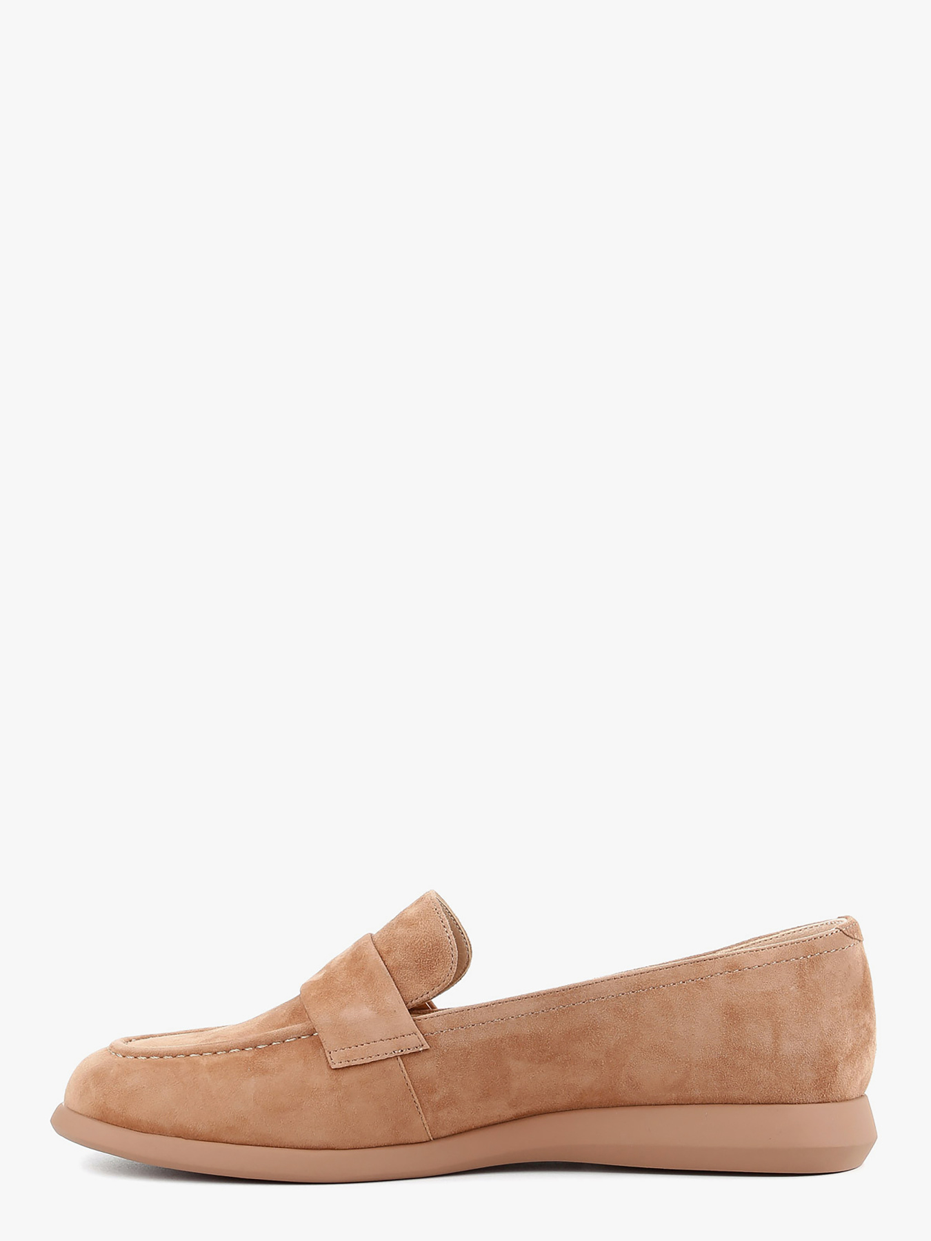 Лоферы LeBERDES модель 00000016900 Фото