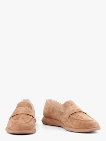 Лоферы LeBERDES модель 00000016900 Лоферы LeBERDES модель 00000016900 Фото