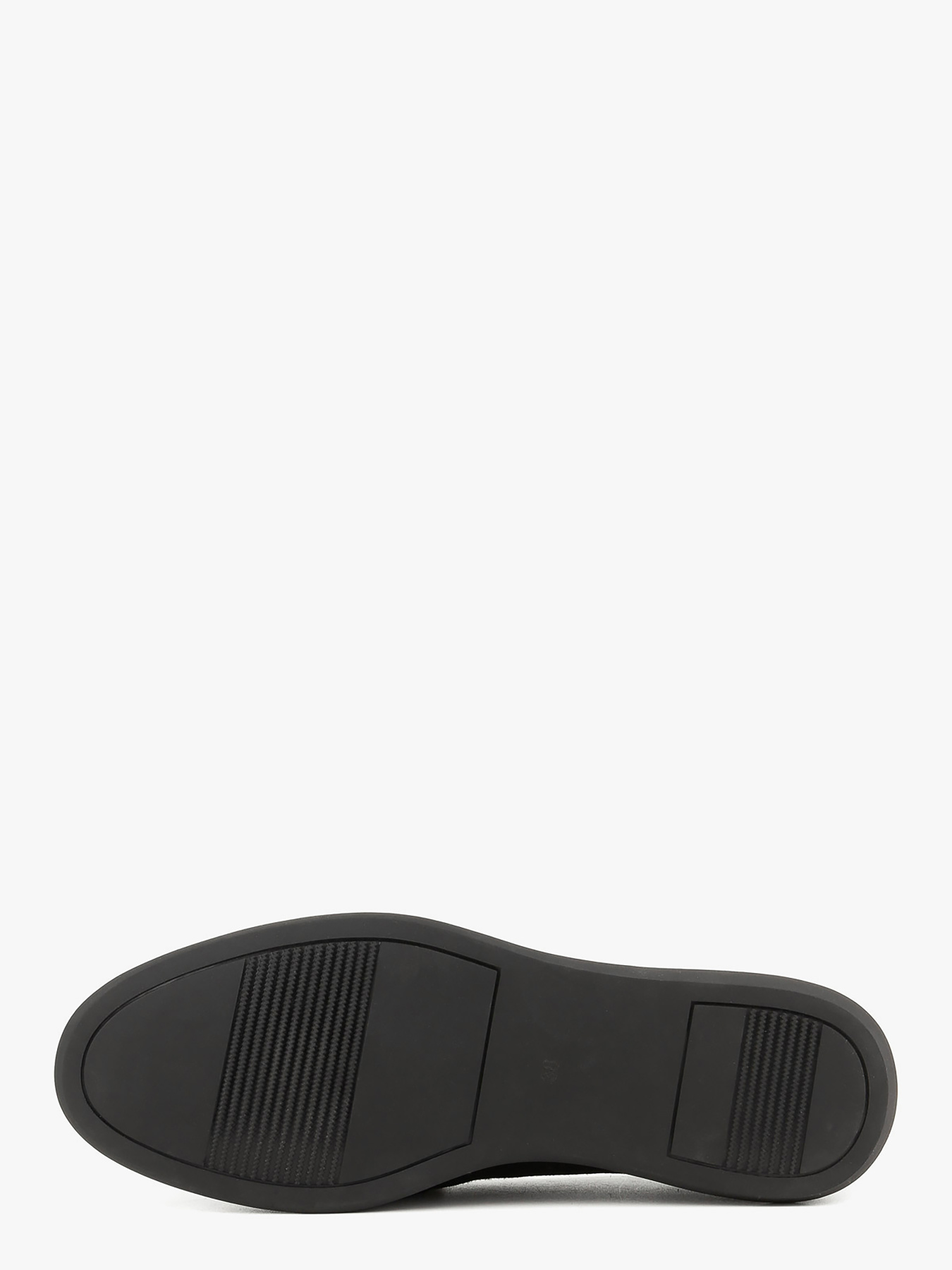 Лоферы LeBERDES модель 00000016901 Фото