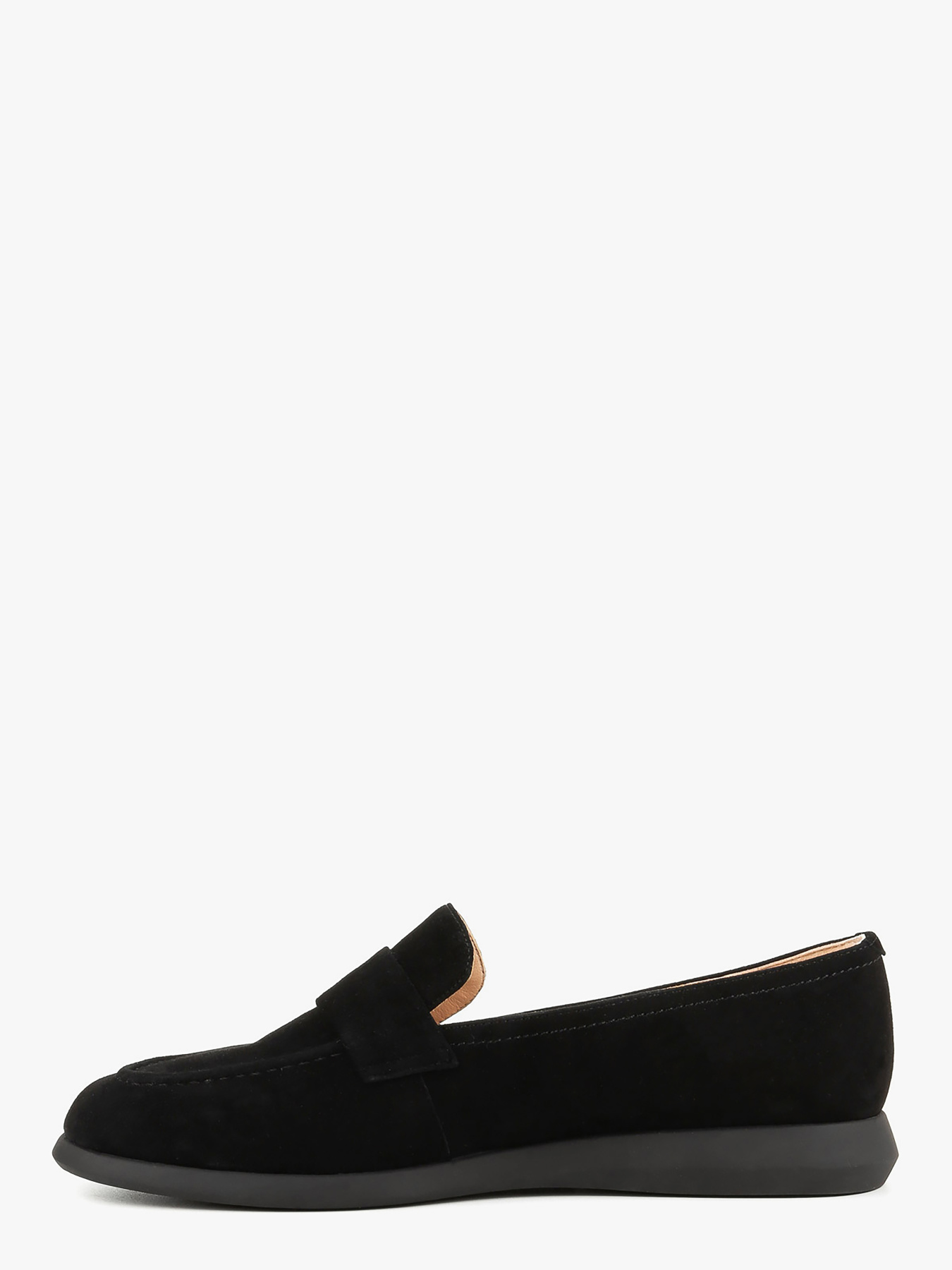 Лофери LeBERDES модель 00000016901 Фото