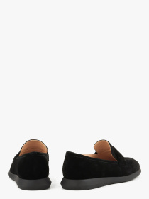 Лофери LeBERDES модель 00000016901 Фото