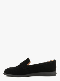 Лофери LeBERDES модель 00000016901 Фото