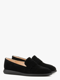 Лофери LeBERDES модель 00000016901 Фото