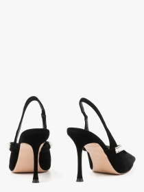 Босоніжки LeBERDES модель 00000016902 Фото