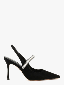 Босоніжки LeBERDES модель 00000016902 Фото