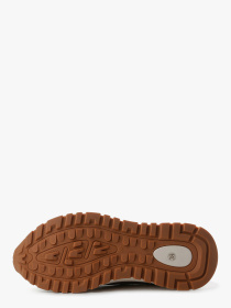 Кроссовки LeBERDES модель 00000016904 Фото