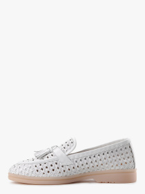 Лофери LeBERDES модель 00000016908 Фото