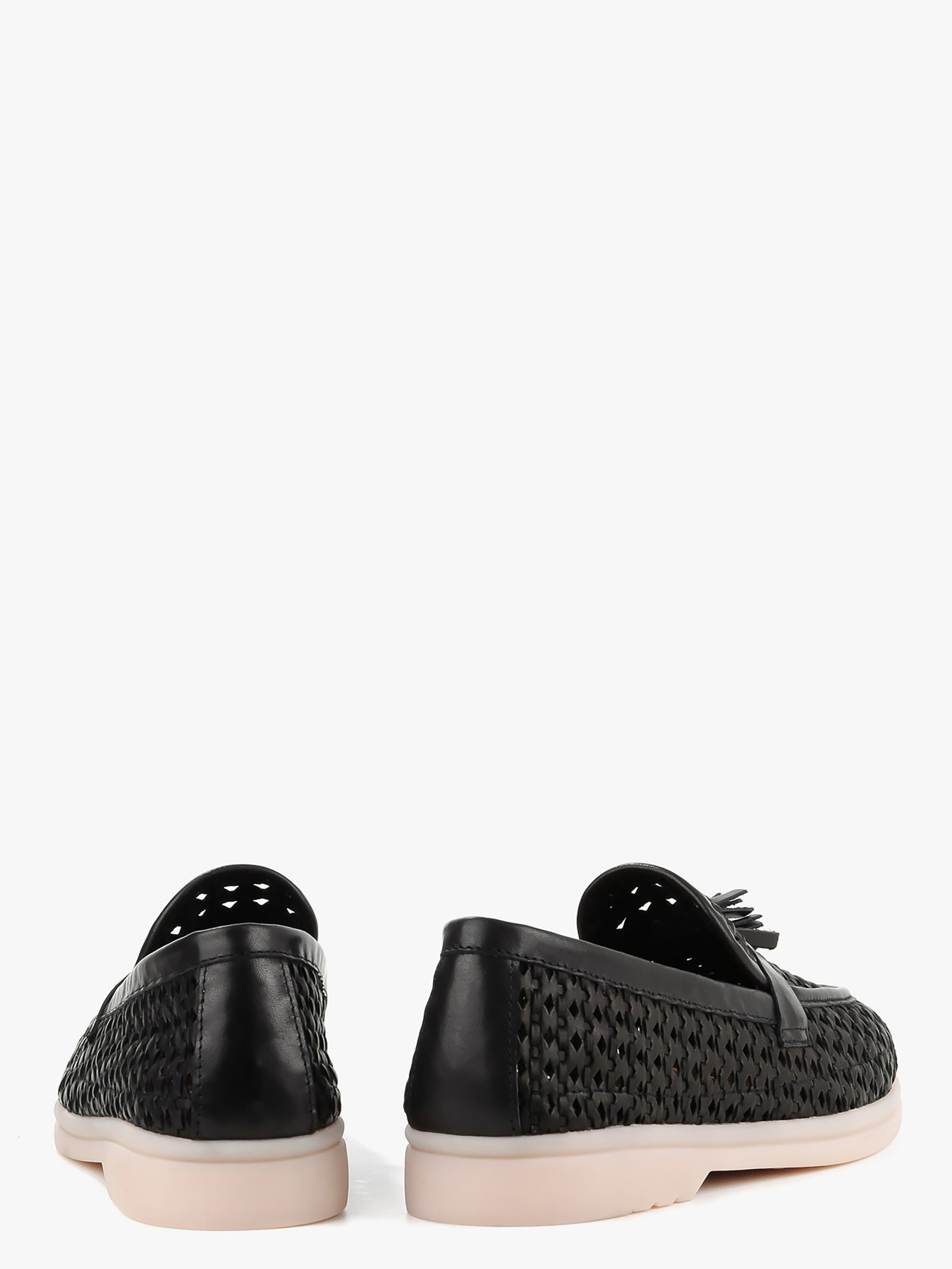 Лофери LeBERDES модель 00000016909 Фото