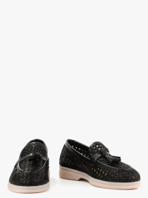 Лофери LeBERDES модель 00000016909 Фото