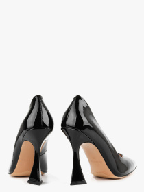 Туфли LeBERDES модель 00000016911 Фото