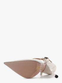 Босоножки LeBERDES модель 00000016920 Фото