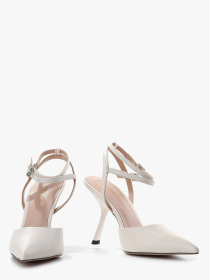 Босоножки LeBERDES модель 00000016920 Босоножки LeBERDES модель 00000016920 Фото