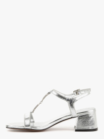 Босоножки LeBERDES модель 00000016923 Фото