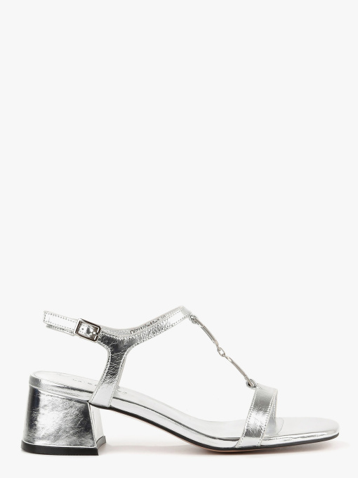 Босоножки LeBERDES модель 00000016923 Фото