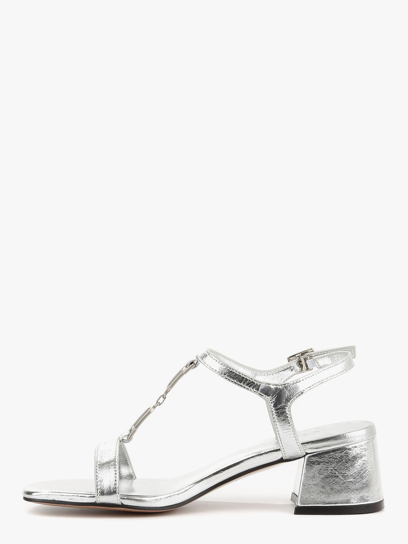 Босоніжки LeBERDES модель 00000016923 Фото