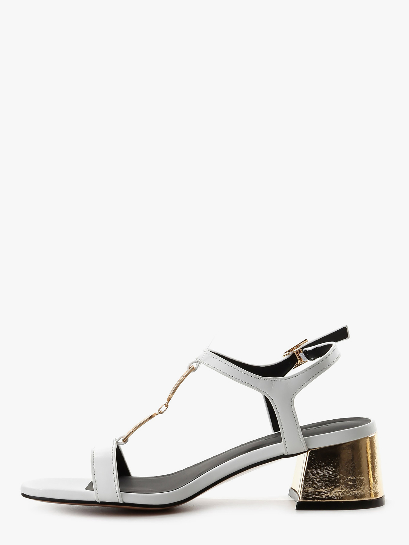 Босоніжки LeBERDES модель 00000016924 Фото