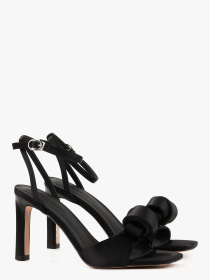 Босоножки LeBERDES модель 00000016927 Фото