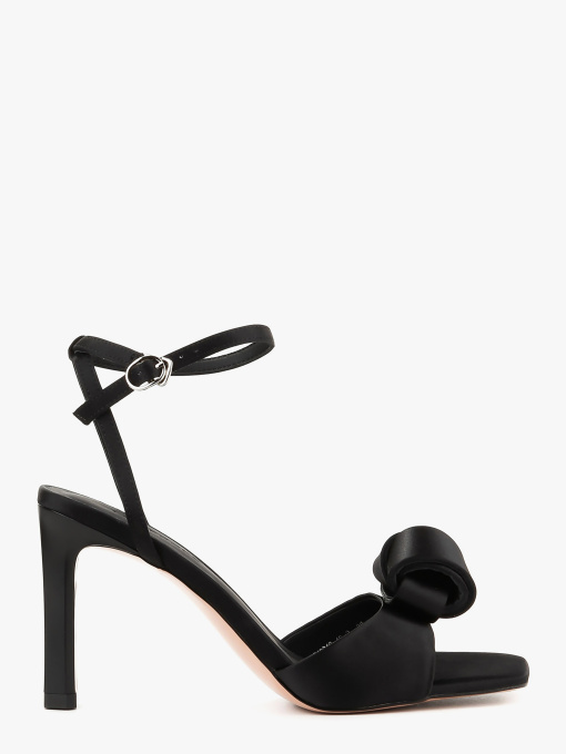 Босоножки LeBERDES модель 00000016927 Фото