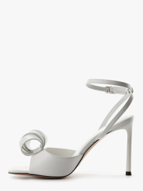 Босоножки LeBERDES модель 00000016928 Фото