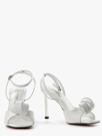 Босоніжки LeBERDES модель 00000016928 Фото