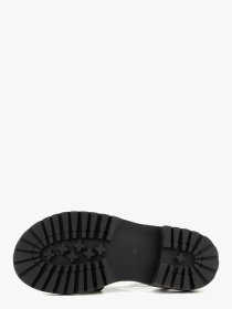 Сандалії LeBERDES модель 00000016929 Фото