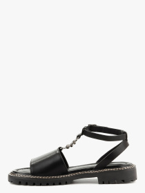 Сандалии LeBERDES модель 00000016929 Фото