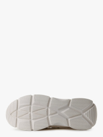 Мокасини LeBERDES модель 00000016932 Фото