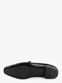 Балетки LeBERDES модель 00000016933 Фото