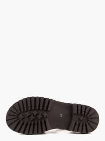 Сандалії LeBERDES модель 00000016936 Фото