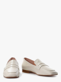 Лофери LeBERDES модель 00000016937 Лофери LeBERDES модель 00000016937 Фото