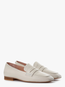 Лофери LeBERDES модель 00000016937 Лофери LeBERDES модель 00000016937 Фото