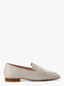 Лофери LeBERDES модель 00000016937 Лофери LeBERDES модель 00000016937 Фото