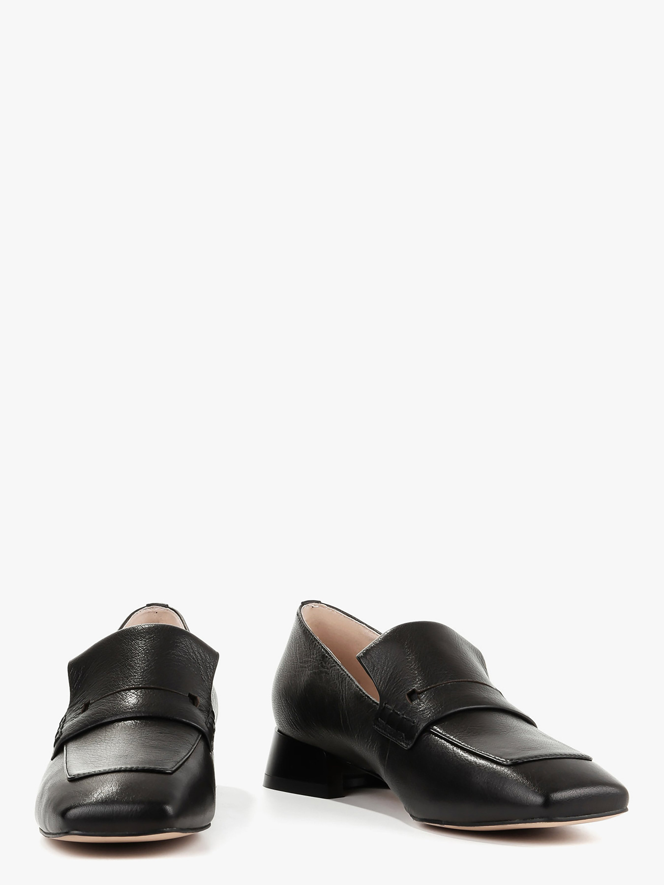 Лофери LeBERDES модель 00000016938 Фото