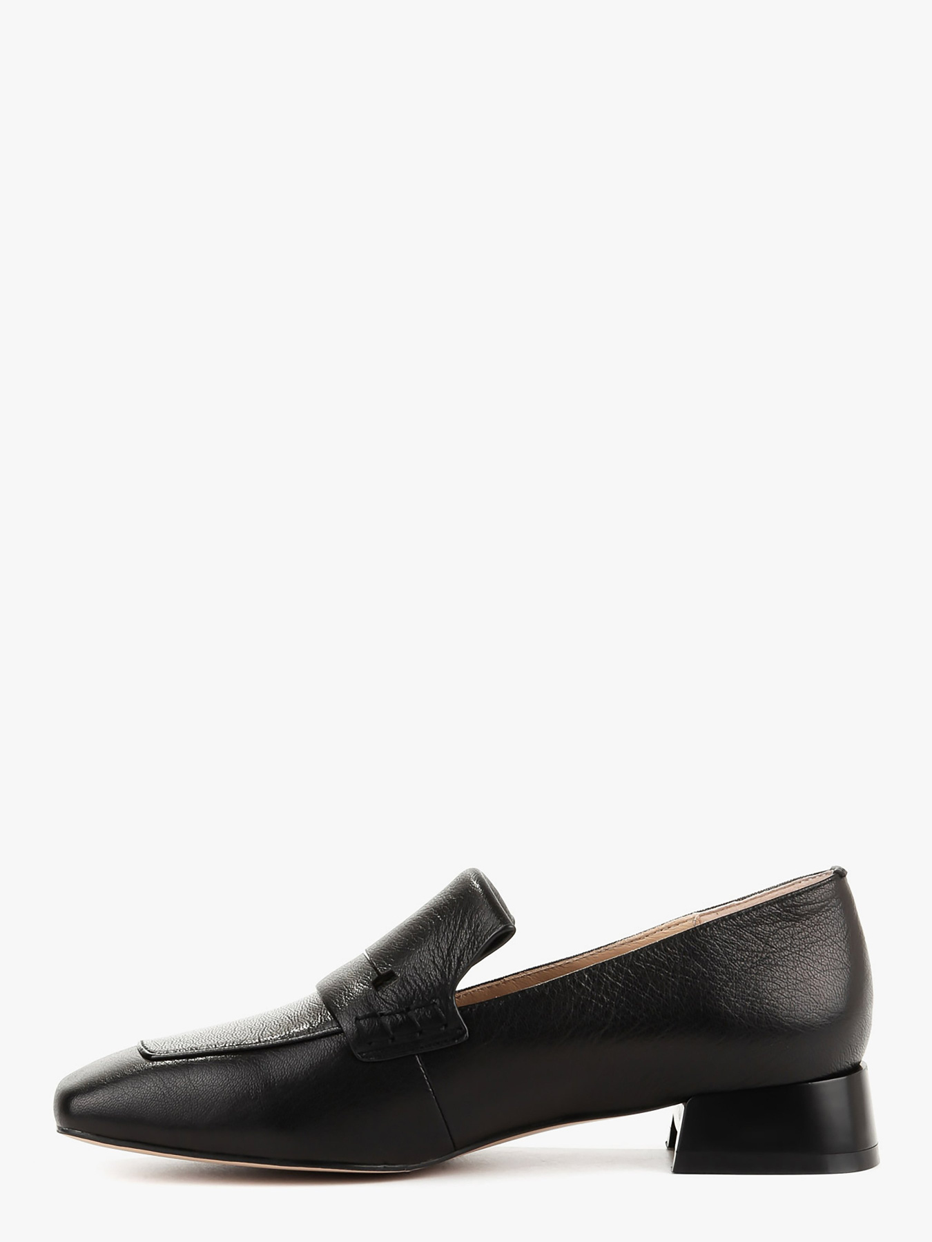 Лофери LeBERDES модель 00000016938 Фото