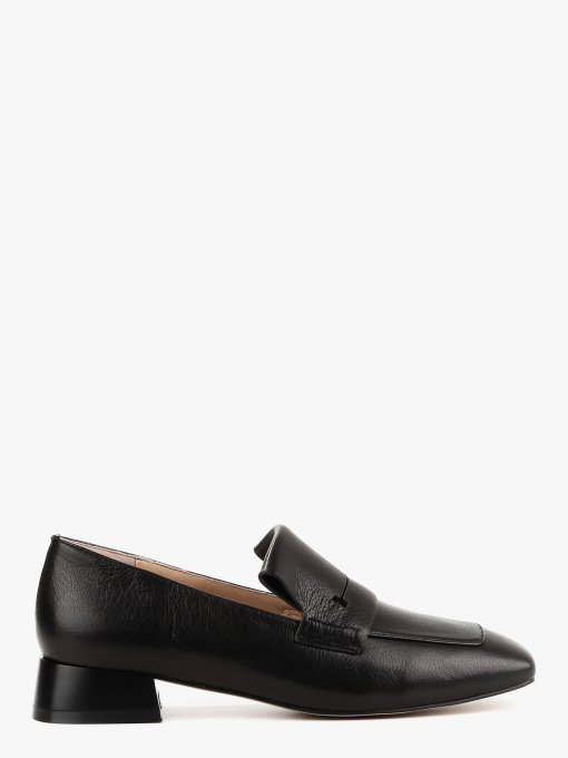 Лоферы LeBERDES модель 00000016938 Фото