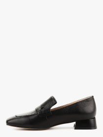 Лофери LeBERDES модель 00000016938 Фото