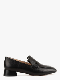 Лофери LeBERDES модель 00000016938 Фото