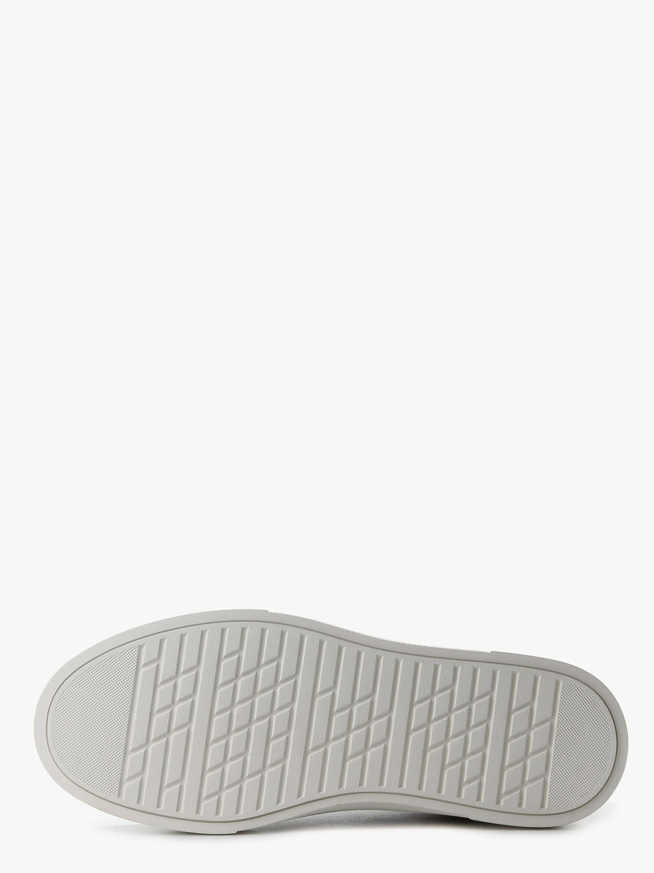 Кеди низькі LeBERDES Модель 00000016939 Фото