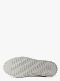 Кеди низькі LeBERDES модель 00000016939 Фото